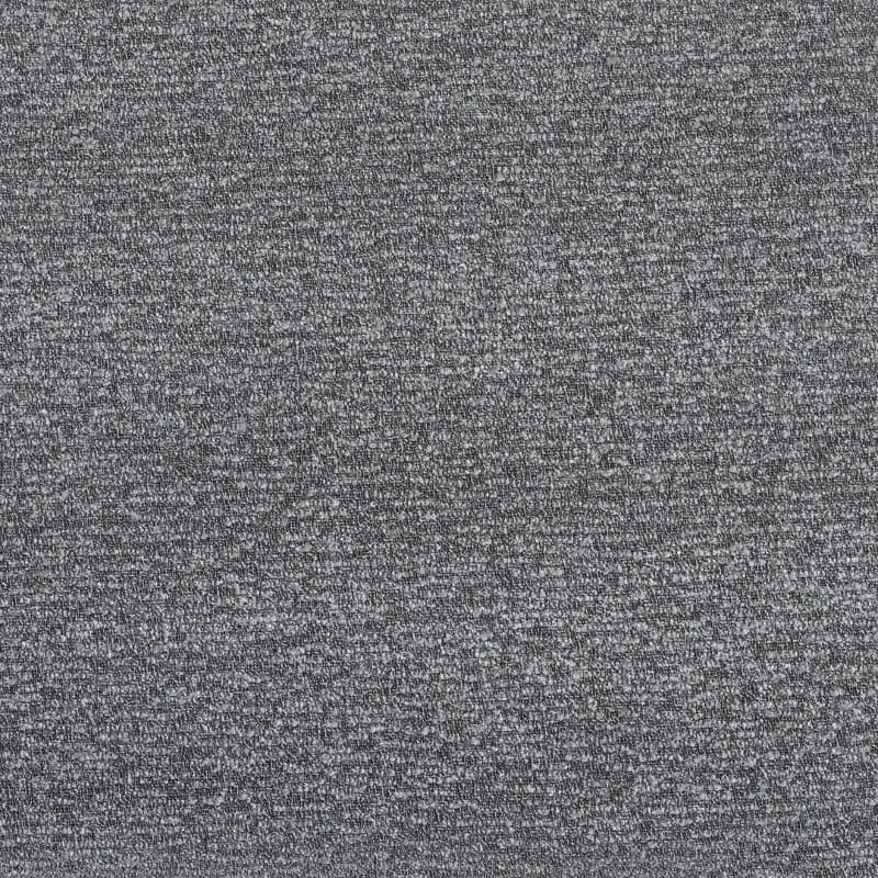bekos-pl 30